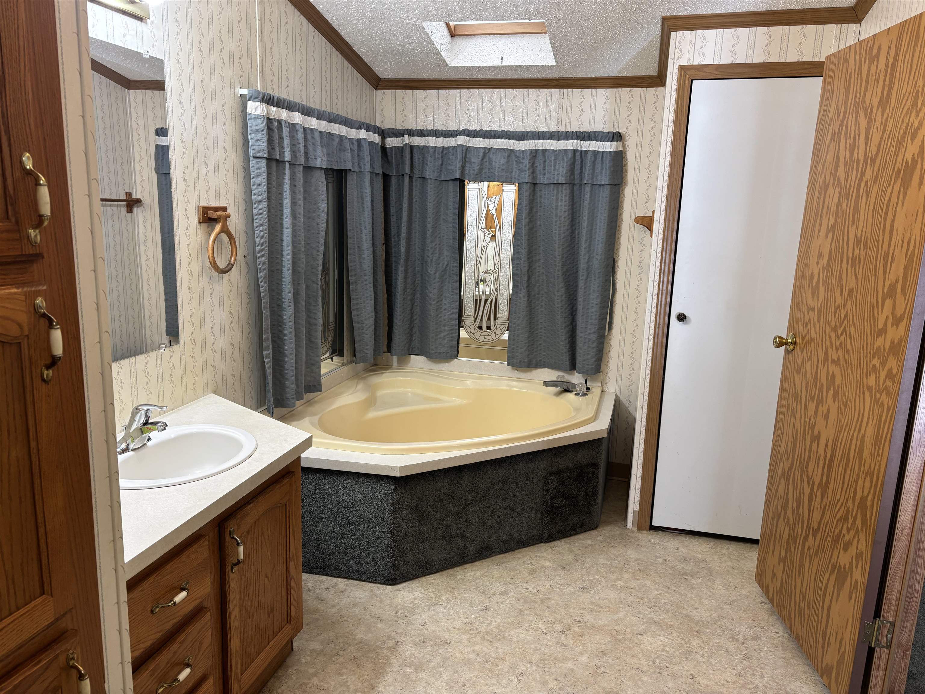 1200 River, Unit 90 Sparta, WI 54656 - Photo 22 of 29