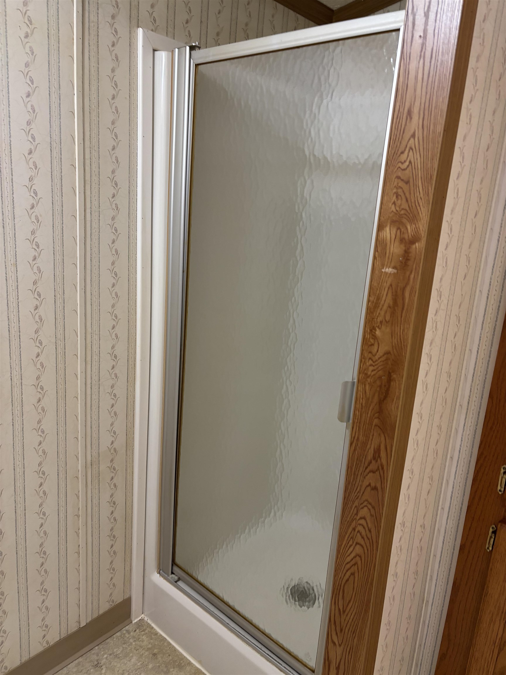 1200 River, Unit 90 Sparta, WI 54656 - Photo 24 of 29