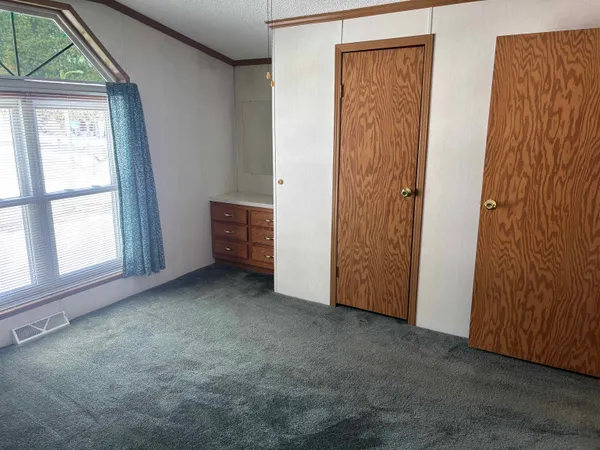 $100,000 | 1200 River, Unit 90, Sparta, WI 54656