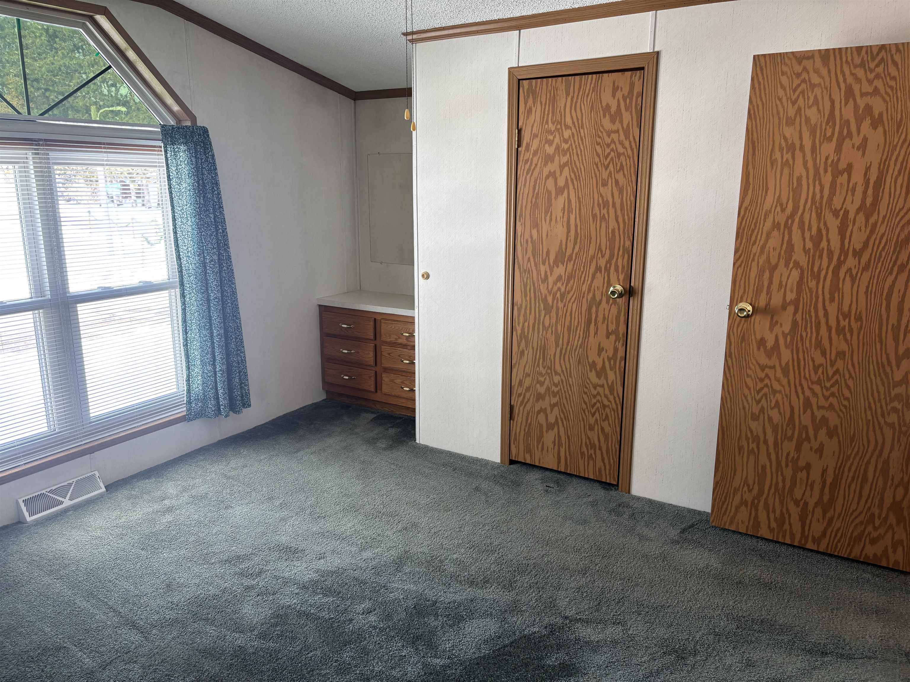 1200 River, Unit 90 Sparta, WI 54656 - Photo 26 of 29