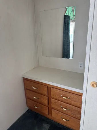 $100,000 | 1200 River, Unit 90, Sparta, WI 54656