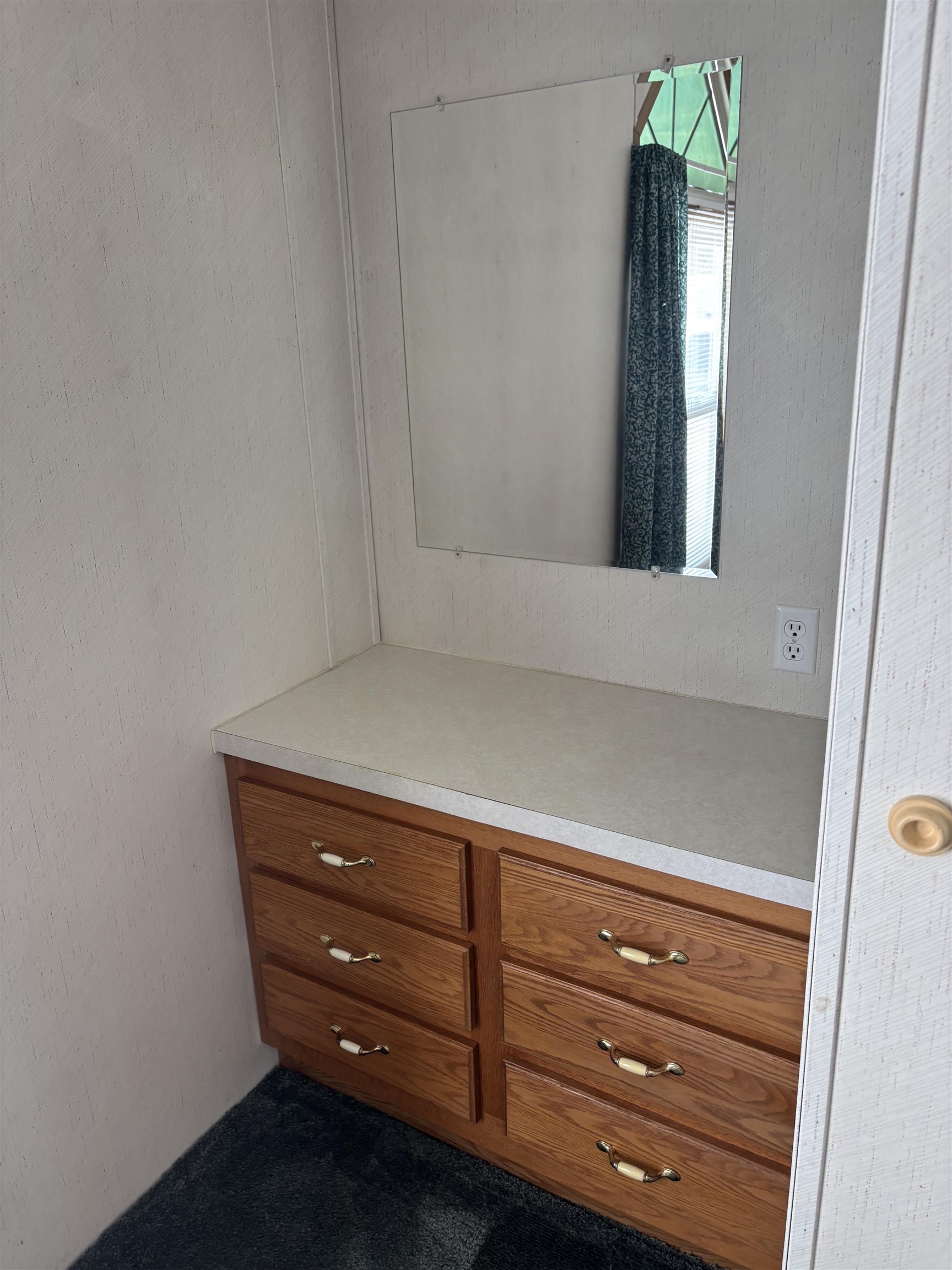 1200 River, Unit 90 Sparta, WI 54656 - Photo 27 of 29