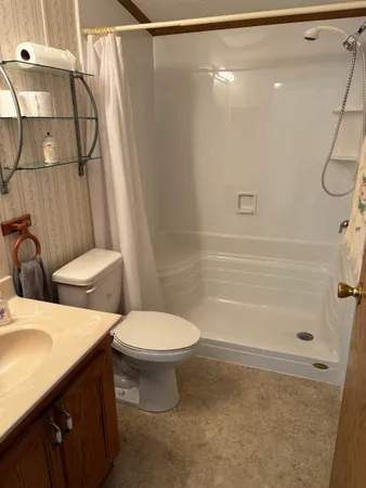 $100,000 | 1200 River, Unit 90, Sparta, WI 54656