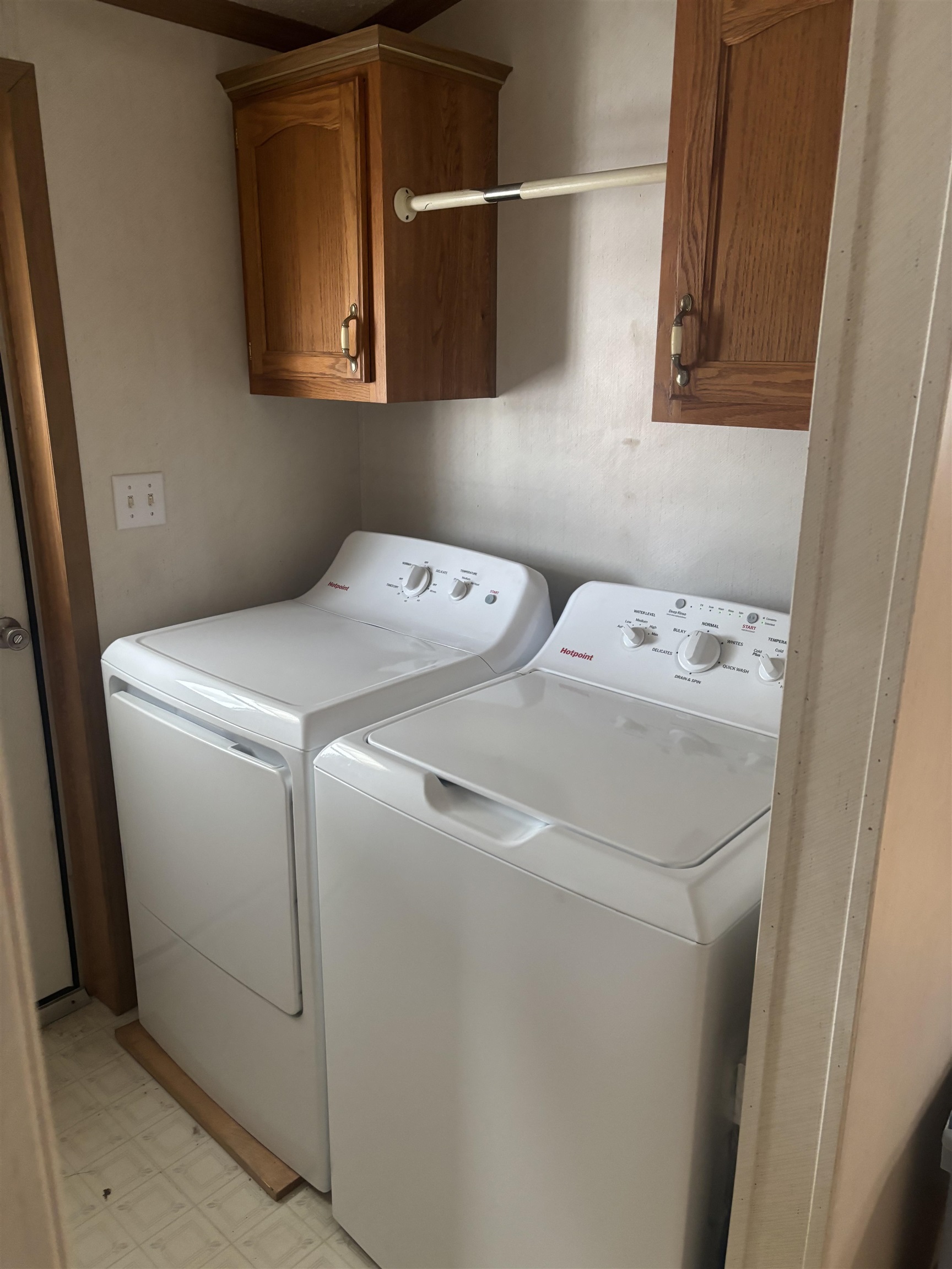 1200 River, Unit 90 Sparta, WI 54656 - Photo 29 of 29