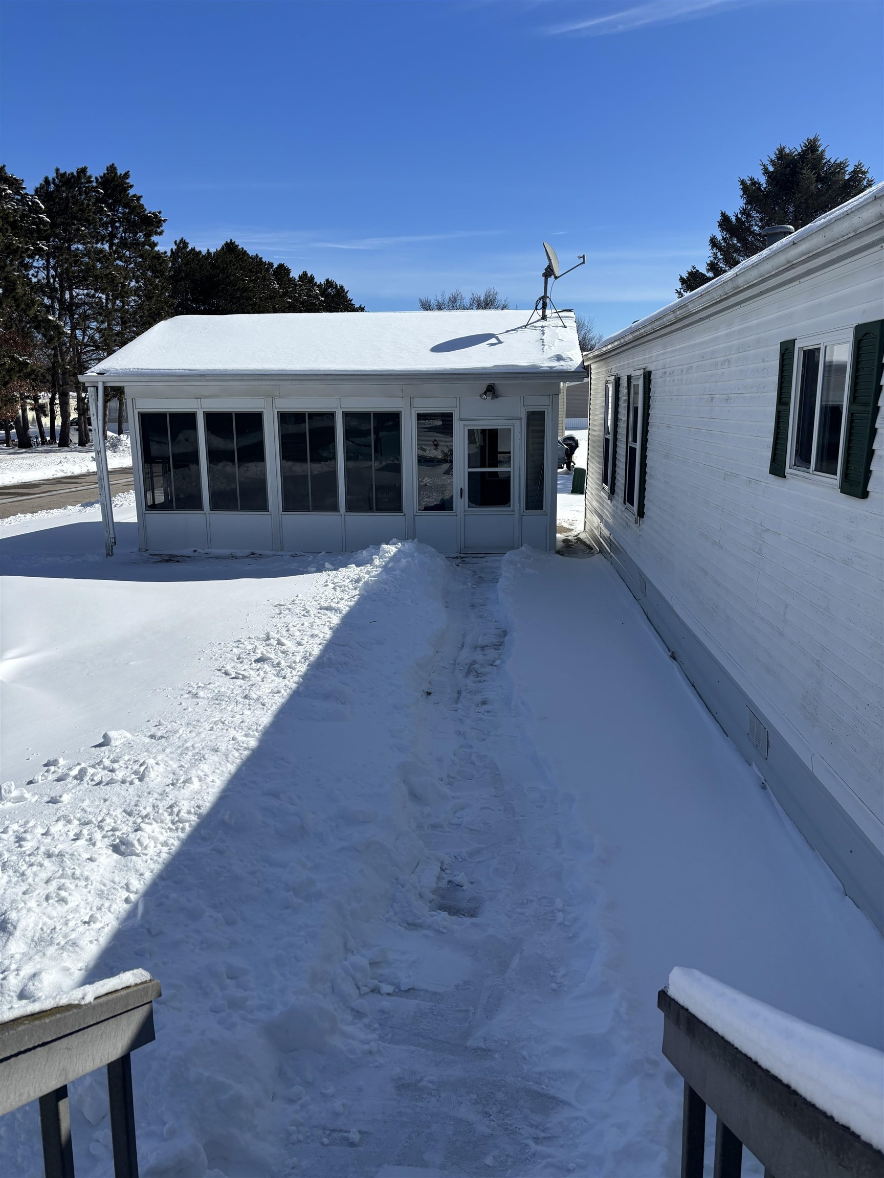 1200 River, Unit 90 Sparta, WI 54656 - Photo 5 of 29