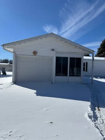 $100,000 | 1200 River, Unit 90, Sparta, WI 54656