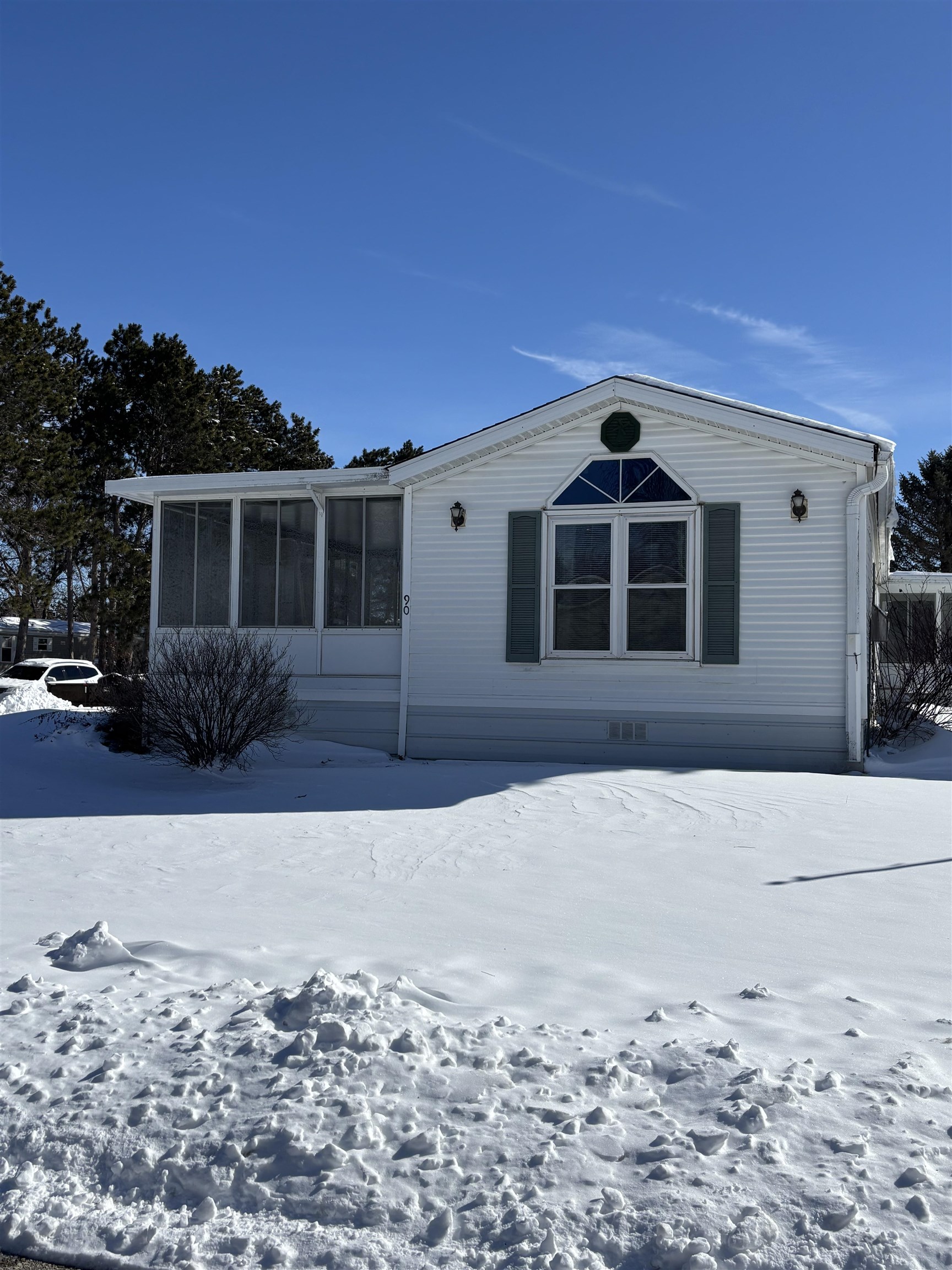 1200 River, Unit 90 Sparta, WI 54656 - Photo 7 of 29