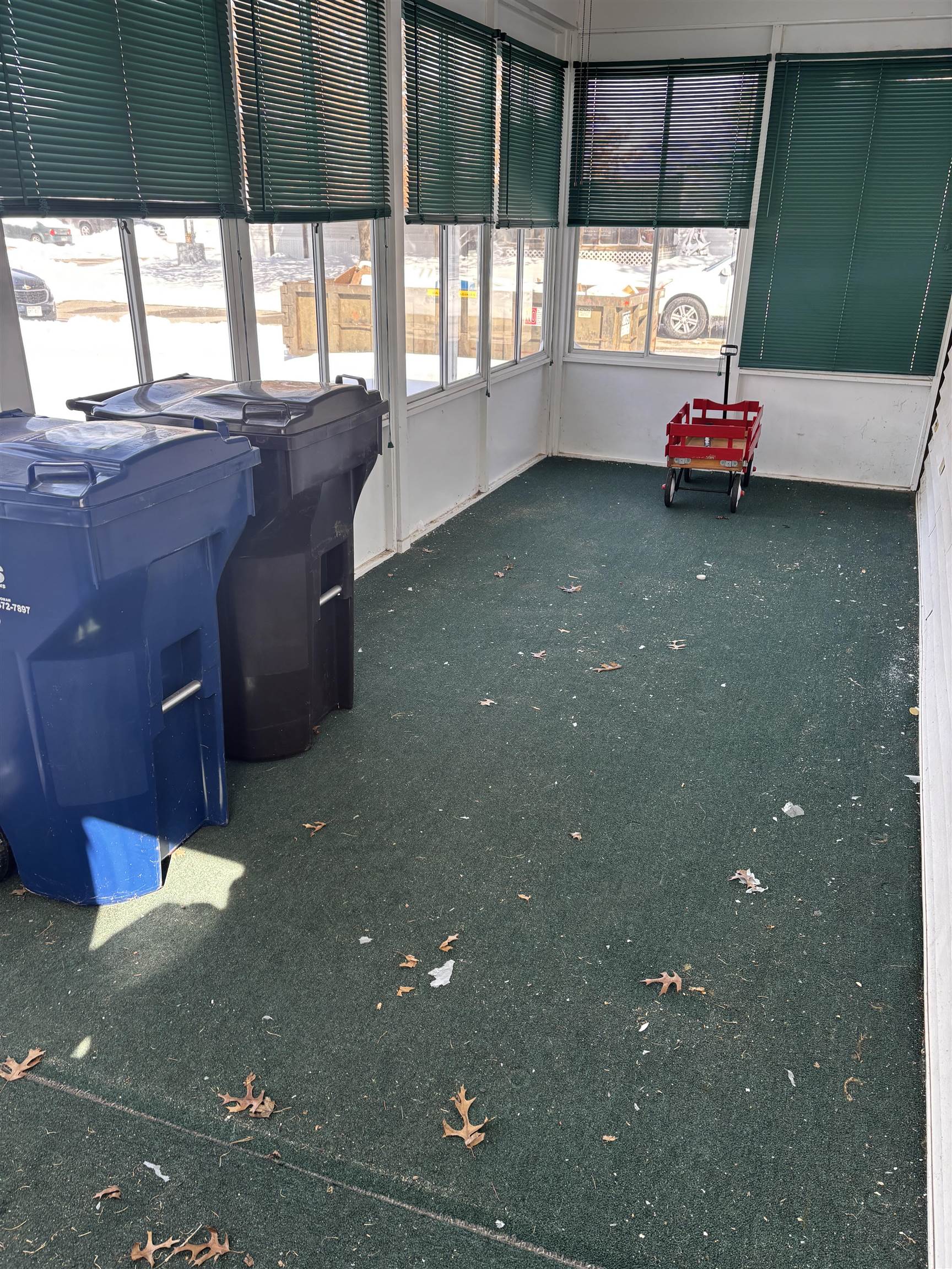 1200 River, Unit 90 Sparta, WI 54656 - Photo 9 of 29