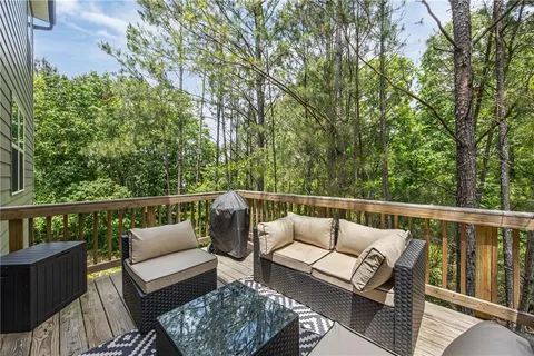 $425,000 | 1253 Richmond Court Southeast, Atlanta, GA 30354