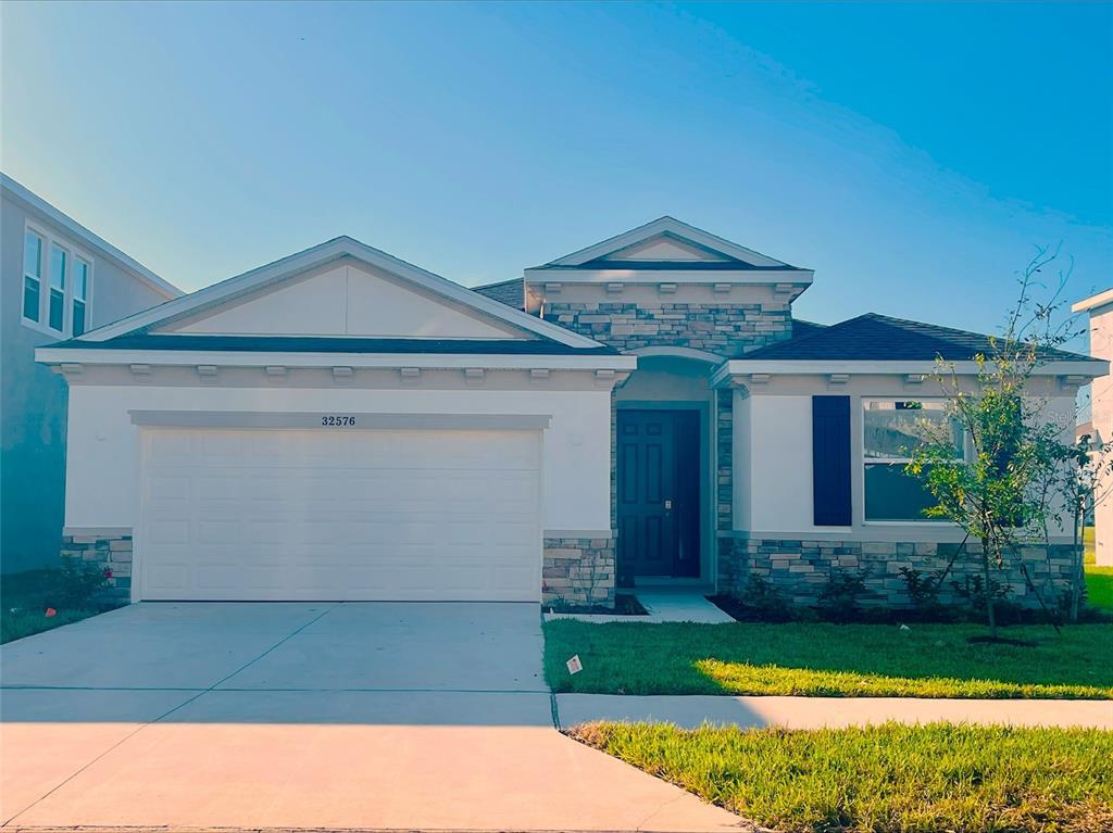 32576 Rustic Rise Road San Antonio, FL 33576 - Photo 1 of 1 Gallery Image 1