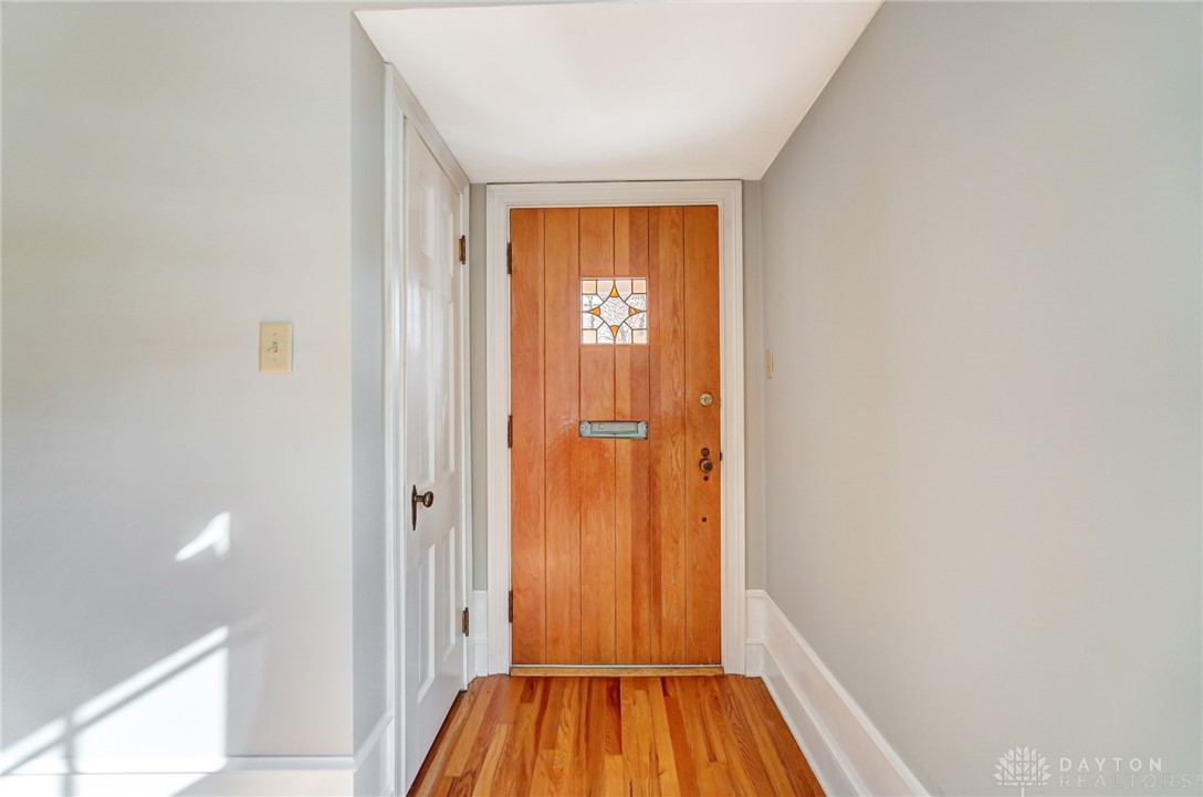 333 Lewiston Road Kettering, OH 45429 - Photo 6 of 47