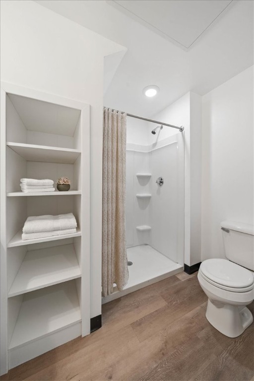 401 Olo Street, Unit 24 Woonsocket, RI 02895 - Photo 4 of 10