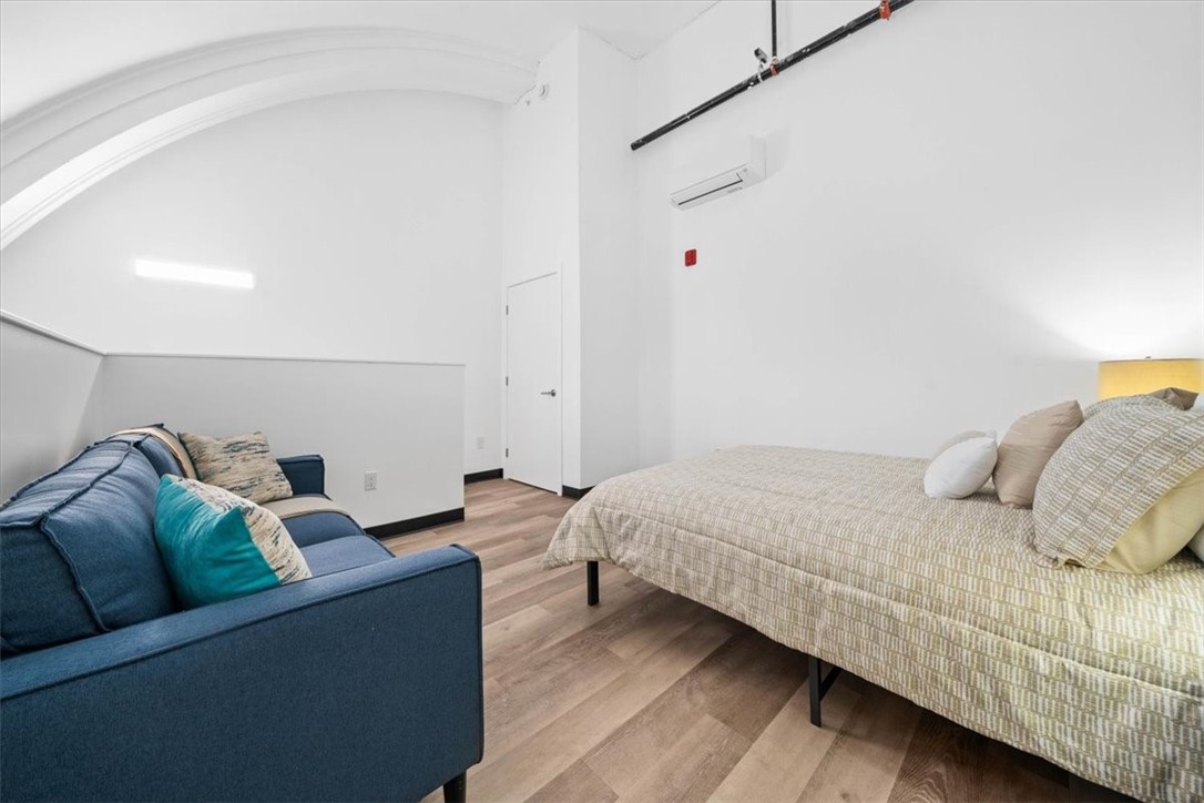 401 Olo Street, Unit 24 Woonsocket, RI 02895 - Photo 8 of 10