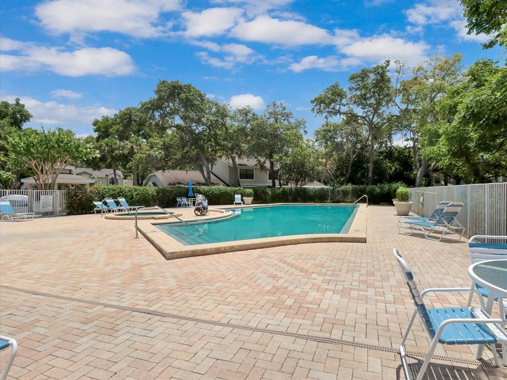 5100 Burchette Road, Unit 3200 Tampa, FL 33647 - Photo 34 of 61