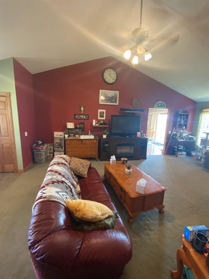7740 South Meridian Road Mount Pleasant, MI 48858 - Photo 17 of 34