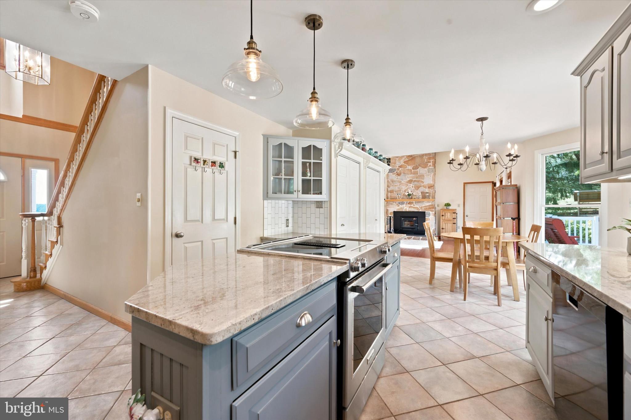 509 Buchland Road Narvon, PA 17555 - Photo 44 of 94
