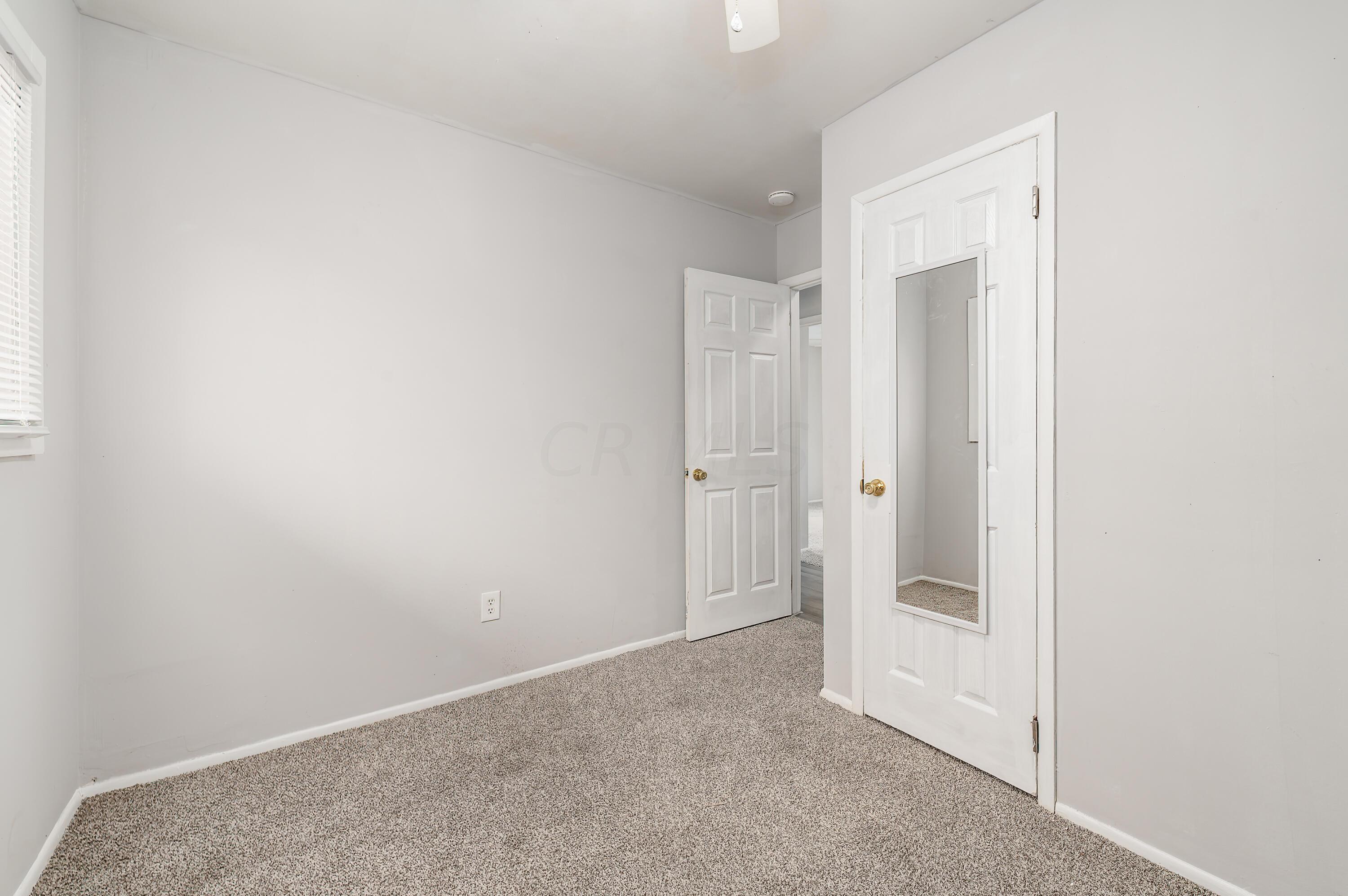 1902 Stetson Road Columbus, OH 43232 - Photo 35 of 46 W_1902_Stetson_Rd-043