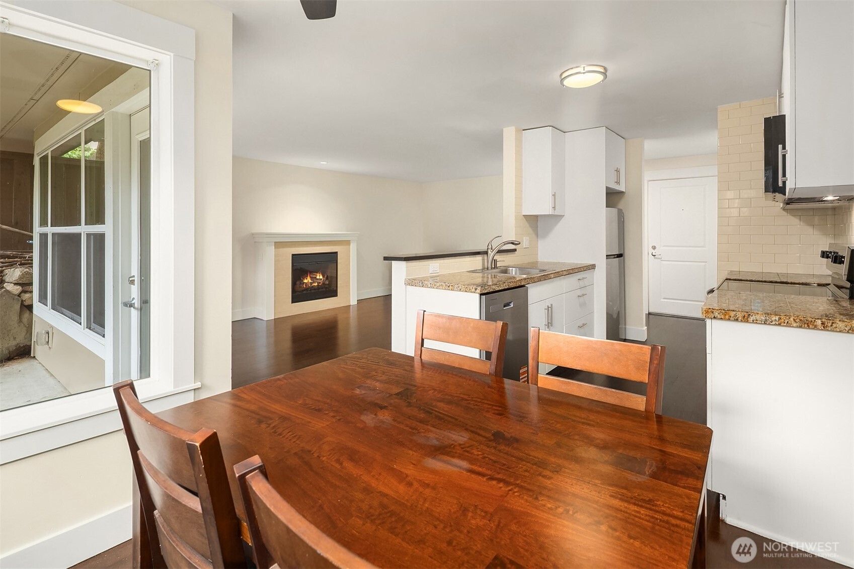 23015 Edmonds Way, Unit A110 Edmonds, WA 98020 - Photo 7 of 27