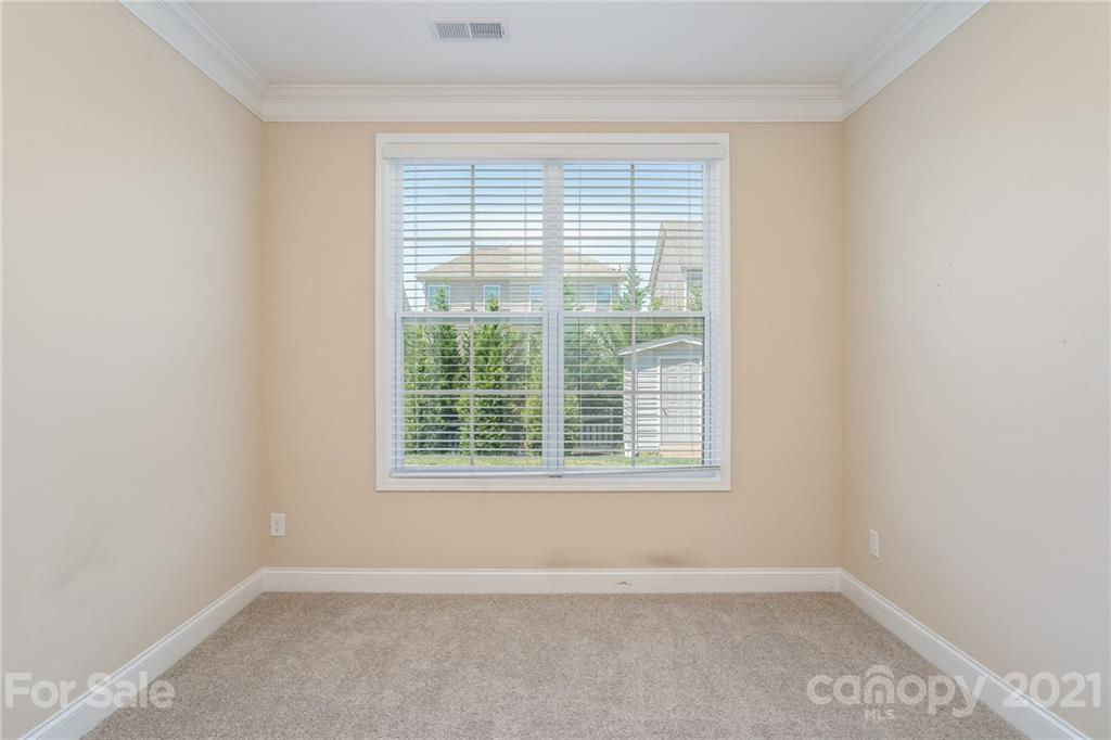 9926 Perth Moor Road Charlotte, NC 28278 - Photo 11 of 18 Gallery Image 11