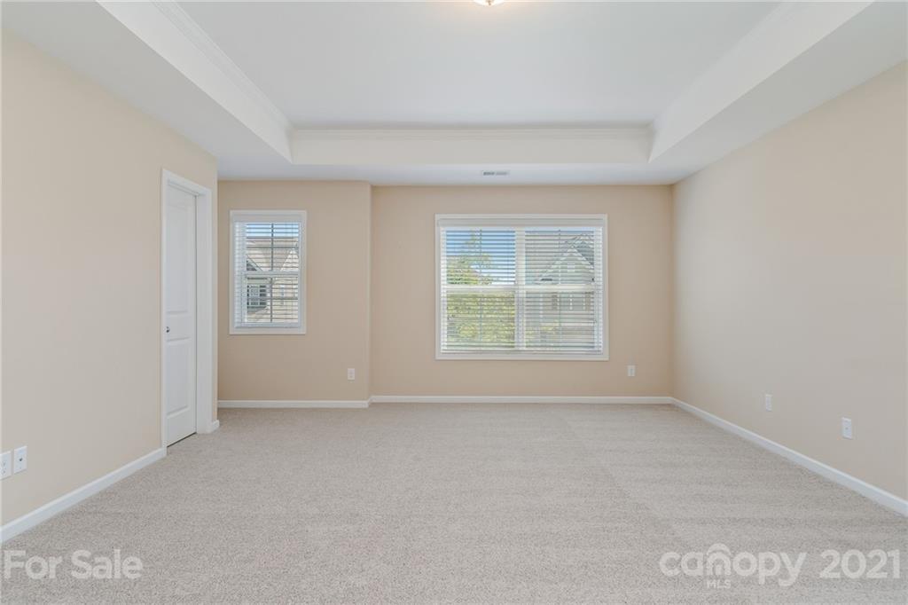9926 Perth Moor Road Charlotte, NC 28278 - Photo 12 of 18 Gallery Image 12