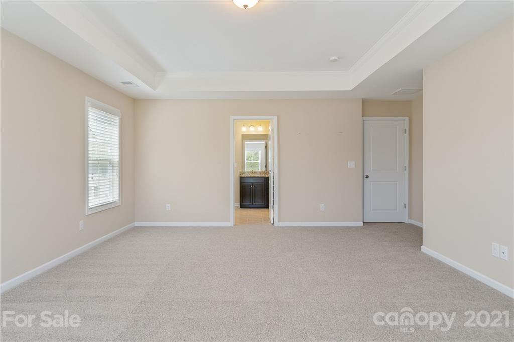 9926 Perth Moor Road Charlotte, NC 28278 - Photo 13 of 18 Gallery Image 13