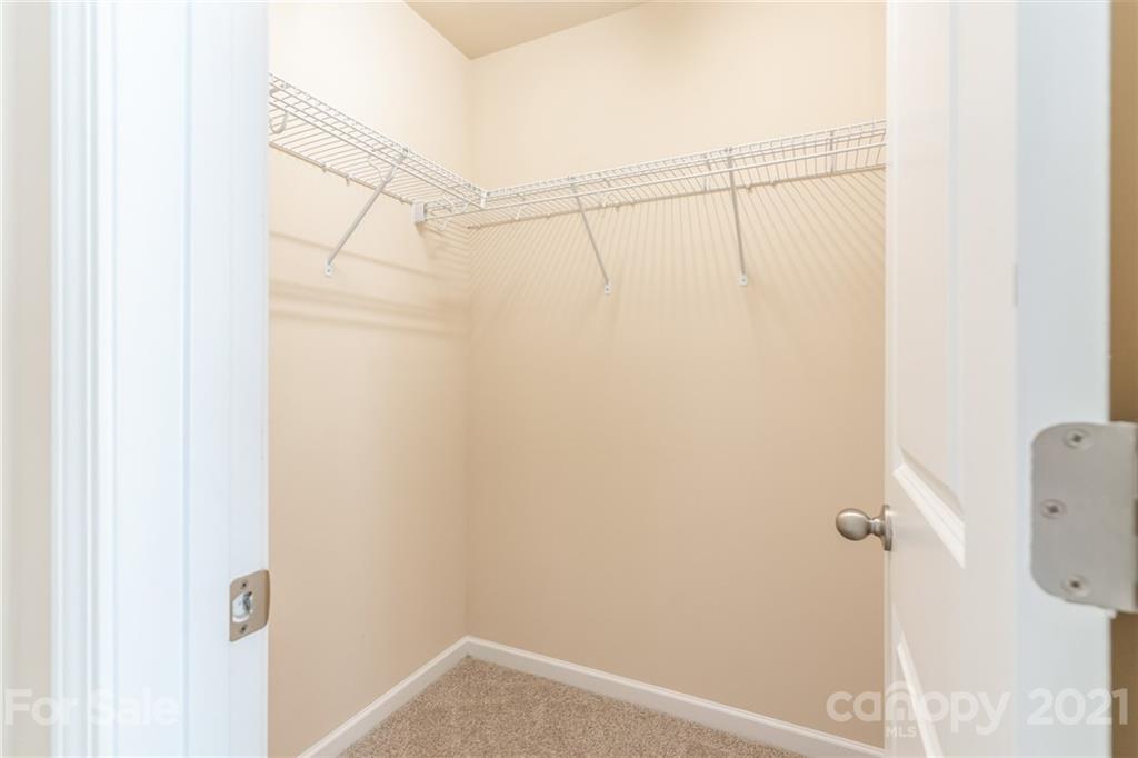 9926 Perth Moor Road Charlotte, NC 28278 - Photo 14 of 18 Gallery Image 14