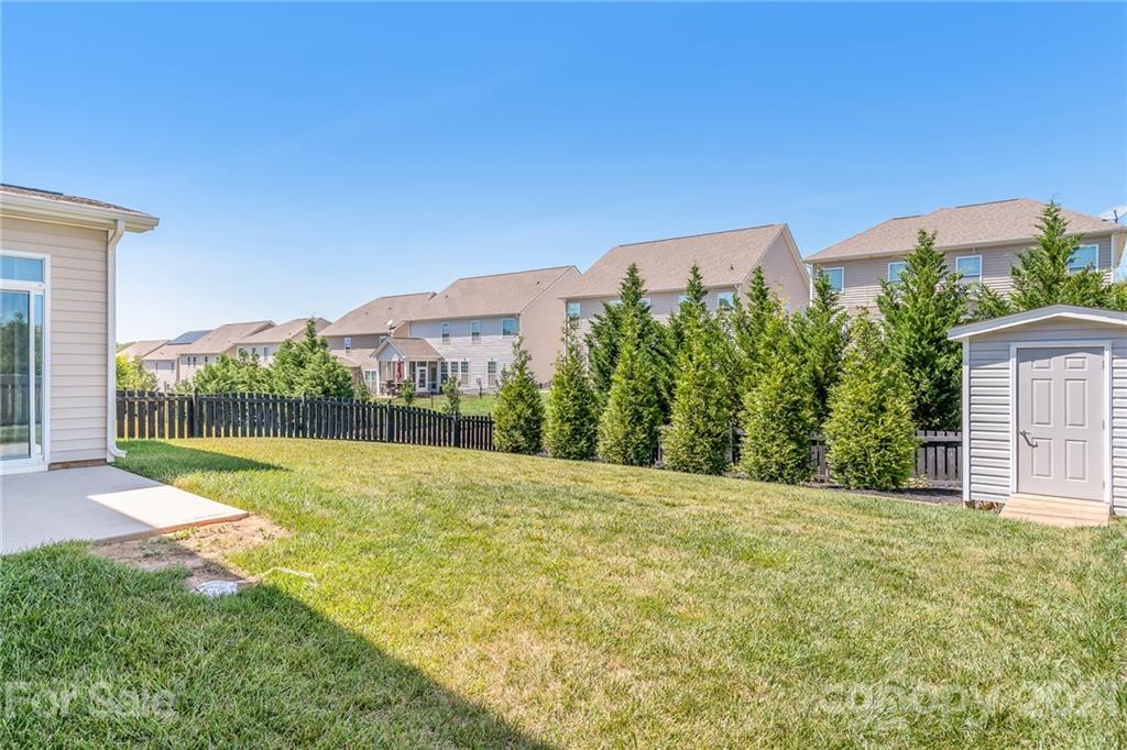 9926 Perth Moor Road Charlotte, NC 28278 - Photo 15 of 18 Gallery Image 15