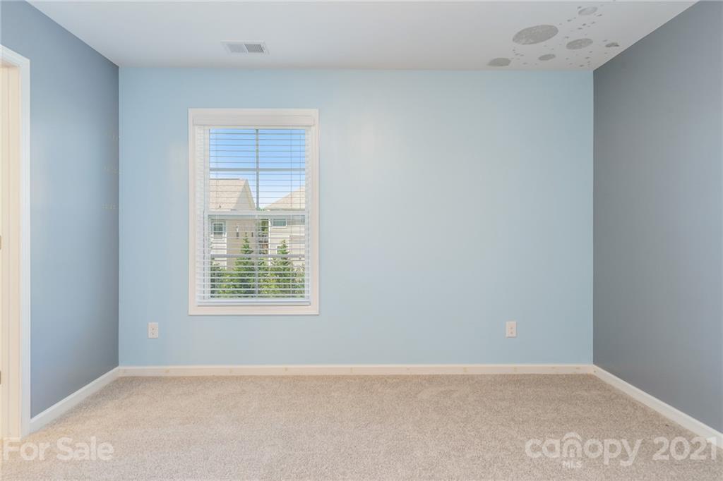 9926 Perth Moor Road Charlotte, NC 28278 - Photo 16 of 18 Gallery Image 16
