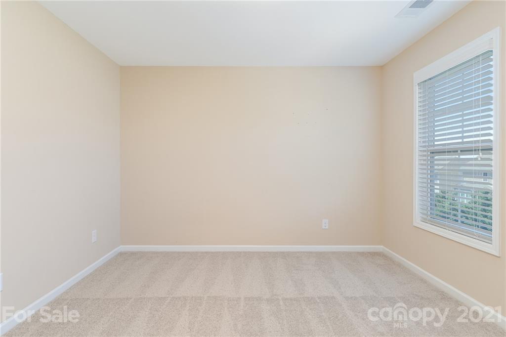 9926 Perth Moor Road Charlotte, NC 28278 - Photo 17 of 18 Gallery Image 17