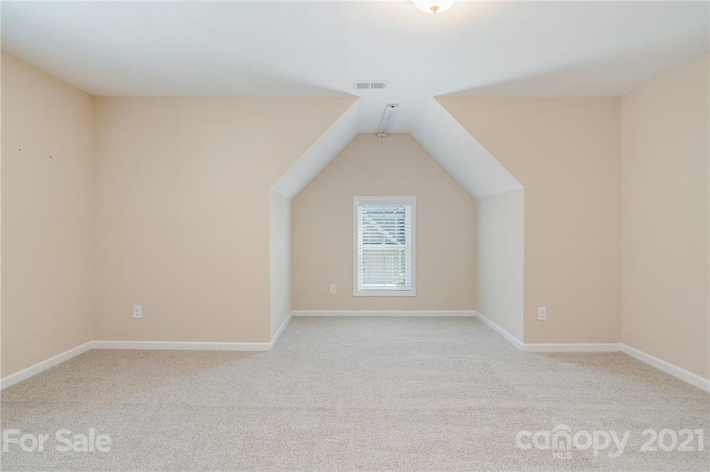 9926 Perth Moor Road Charlotte, NC 28278 - Photo 18 of 18 Gallery Image 18
