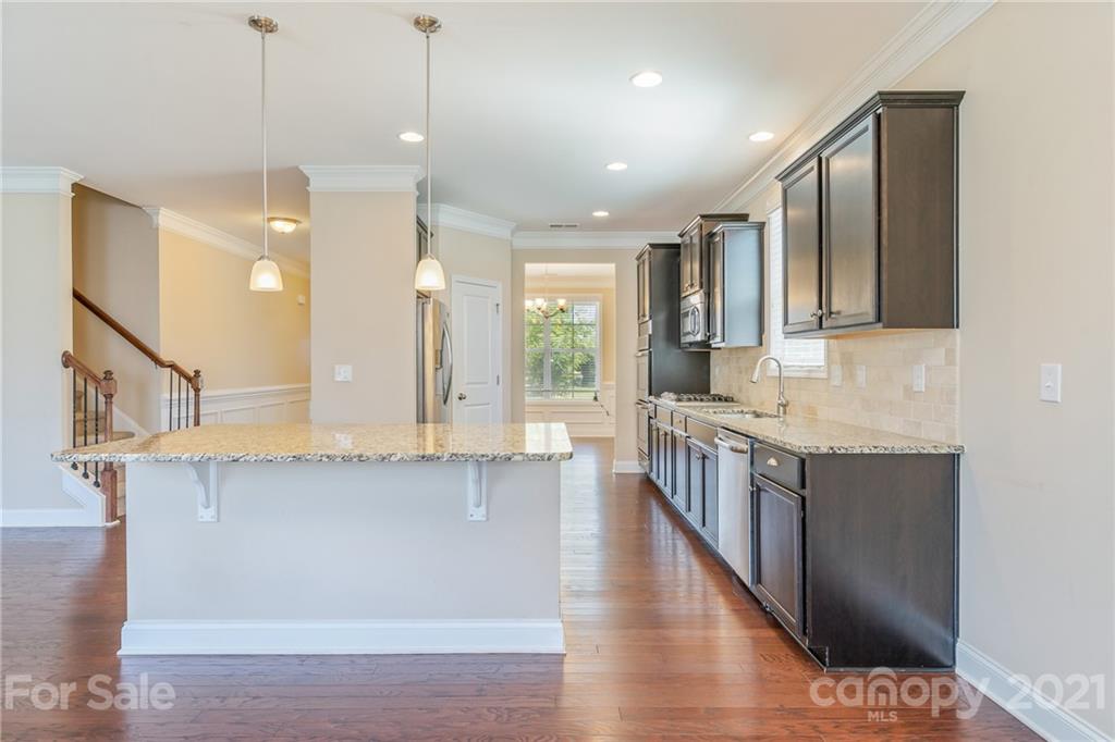 9926 Perth Moor Road Charlotte, NC 28278 - Photo 6 of 18 Gallery Image 6