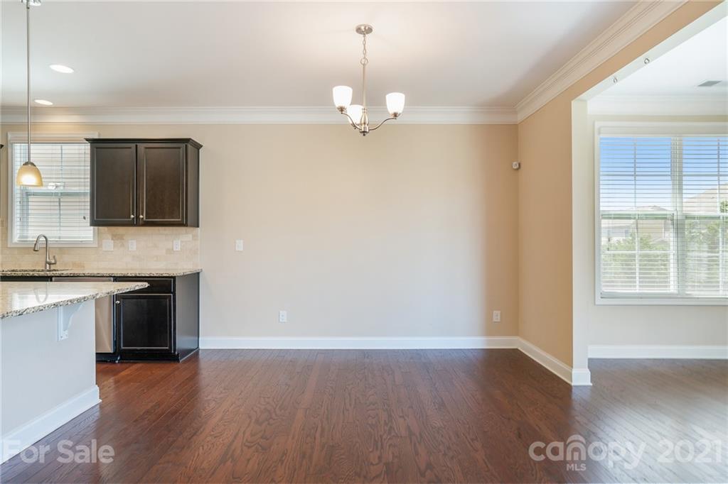 9926 Perth Moor Road Charlotte, NC 28278 - Photo 7 of 18 Gallery Image 7