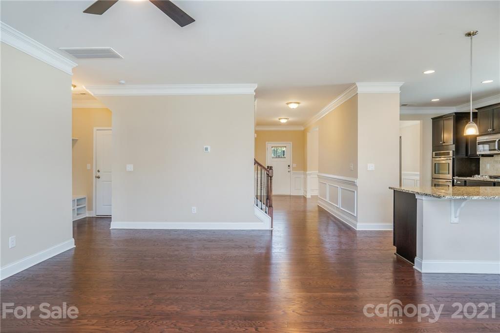 9926 Perth Moor Road Charlotte, NC 28278 - Photo 8 of 18 Gallery Image 8