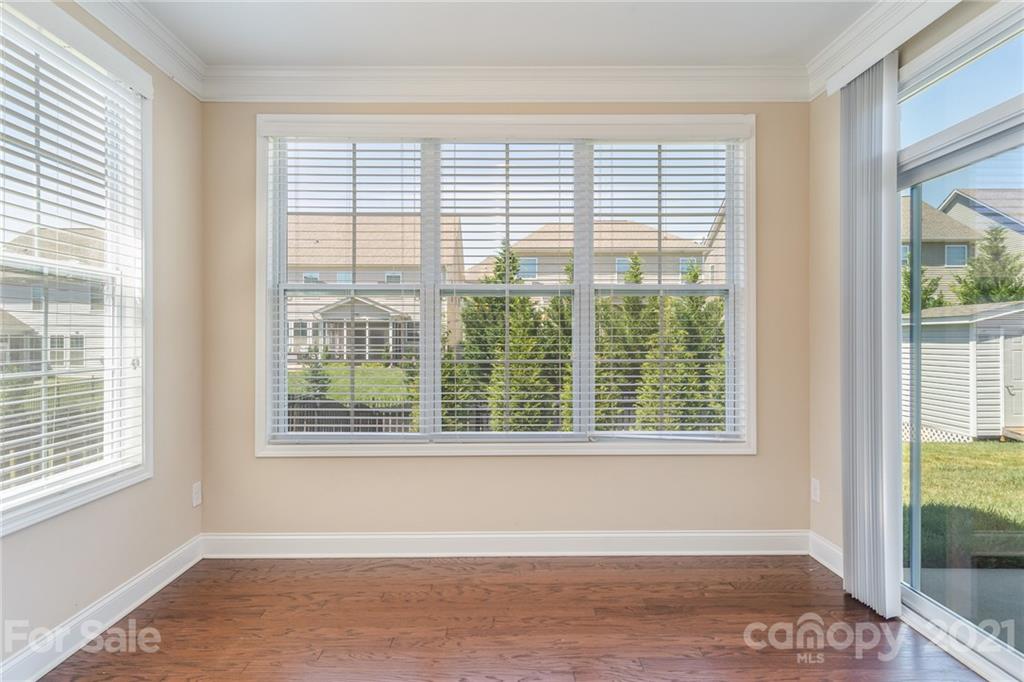 9926 Perth Moor Road Charlotte, NC 28278 - Photo 9 of 18 Gallery Image 9