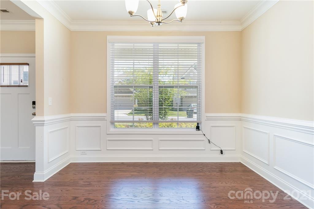 9926 Perth Moor Road Charlotte, NC 28278 - Photo 10 of 18 Gallery Image 10