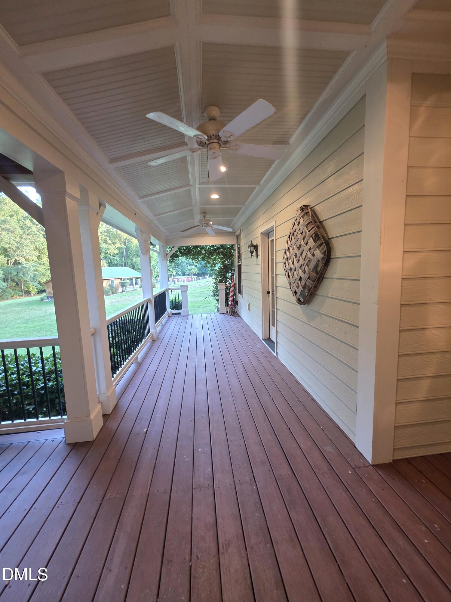 413 Johnson Town Road Zebulon, NC 27597 - Photo 43 of 67 20260901_185904