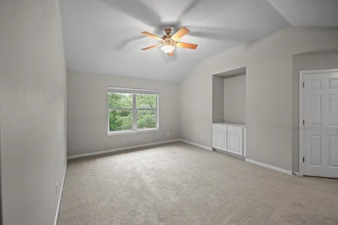 $670,000 | 2823 Lantana Ridge Drive, Austin, TX 78732