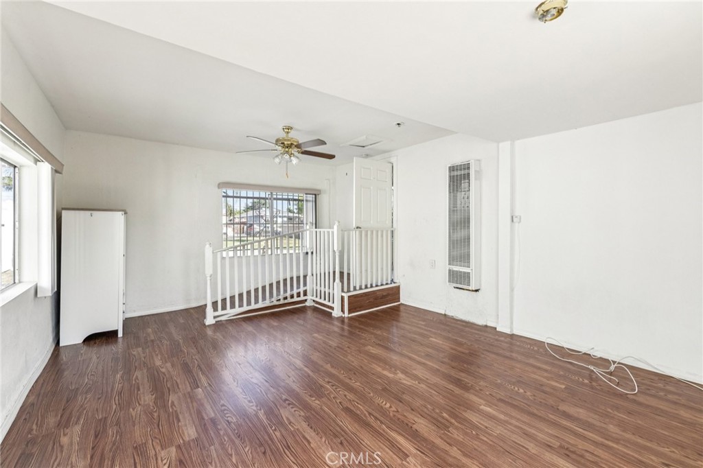 1210 West 134th Street Compton, CA 90222 - Photo 29 of 34