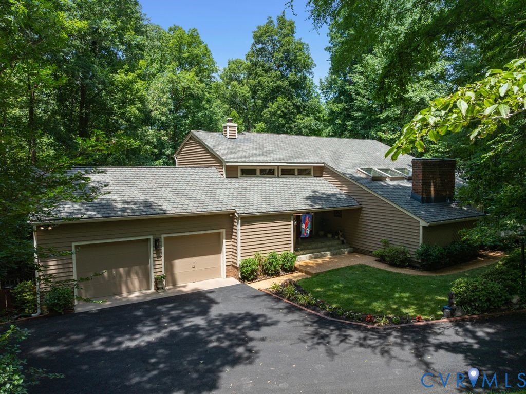 14010 Harbour Pointe Road Midlothian, VA 23112 - Photo 65 of 84