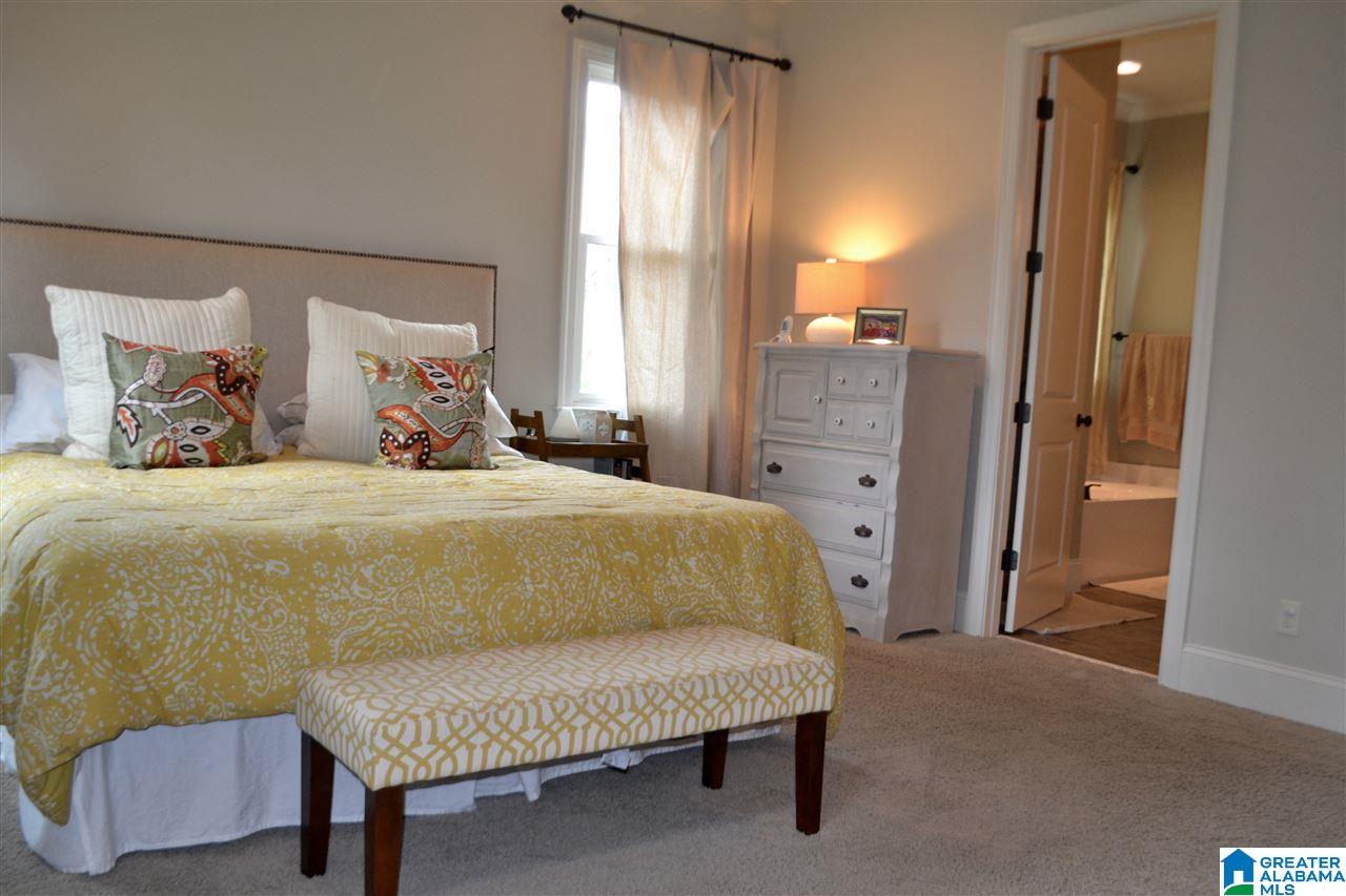 531 Greenbrier Way Birmingham, AL 35244 - Photo 25 of 49