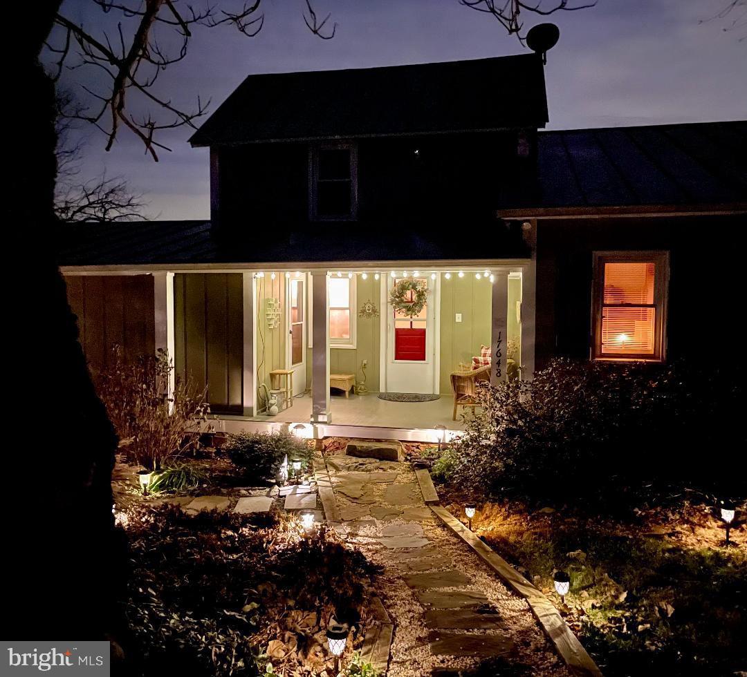 17648 Canby Road Leesburg, VA 20175 - Photo 12 of 12