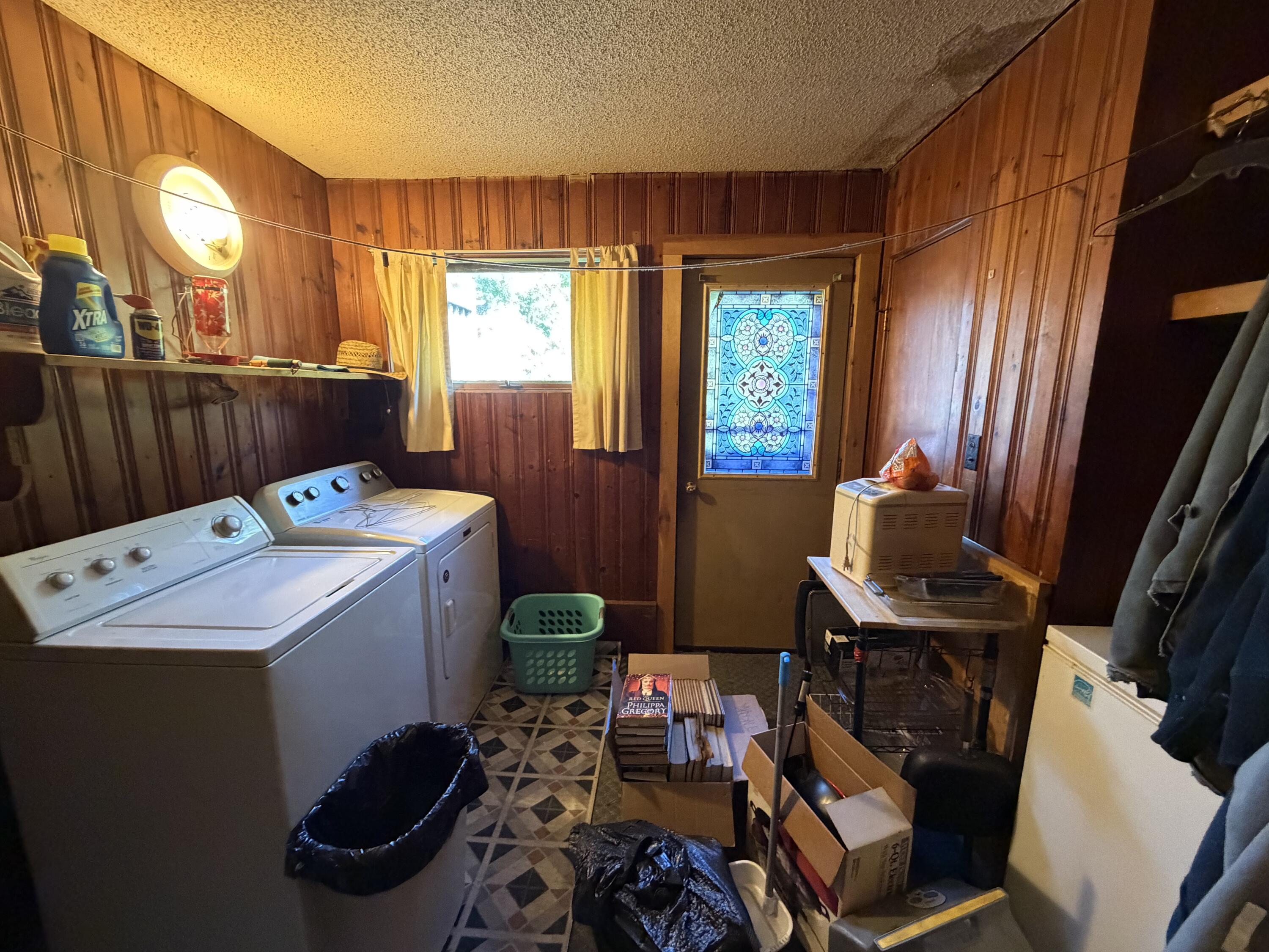 1 County Road Greene, ME 04236 - Photo 48 of 104 IMG_7519