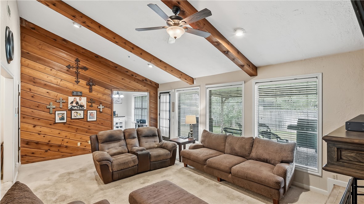 3901 Oak Bend Drive Bryan, TX 77802 - Photo 11 of 30
