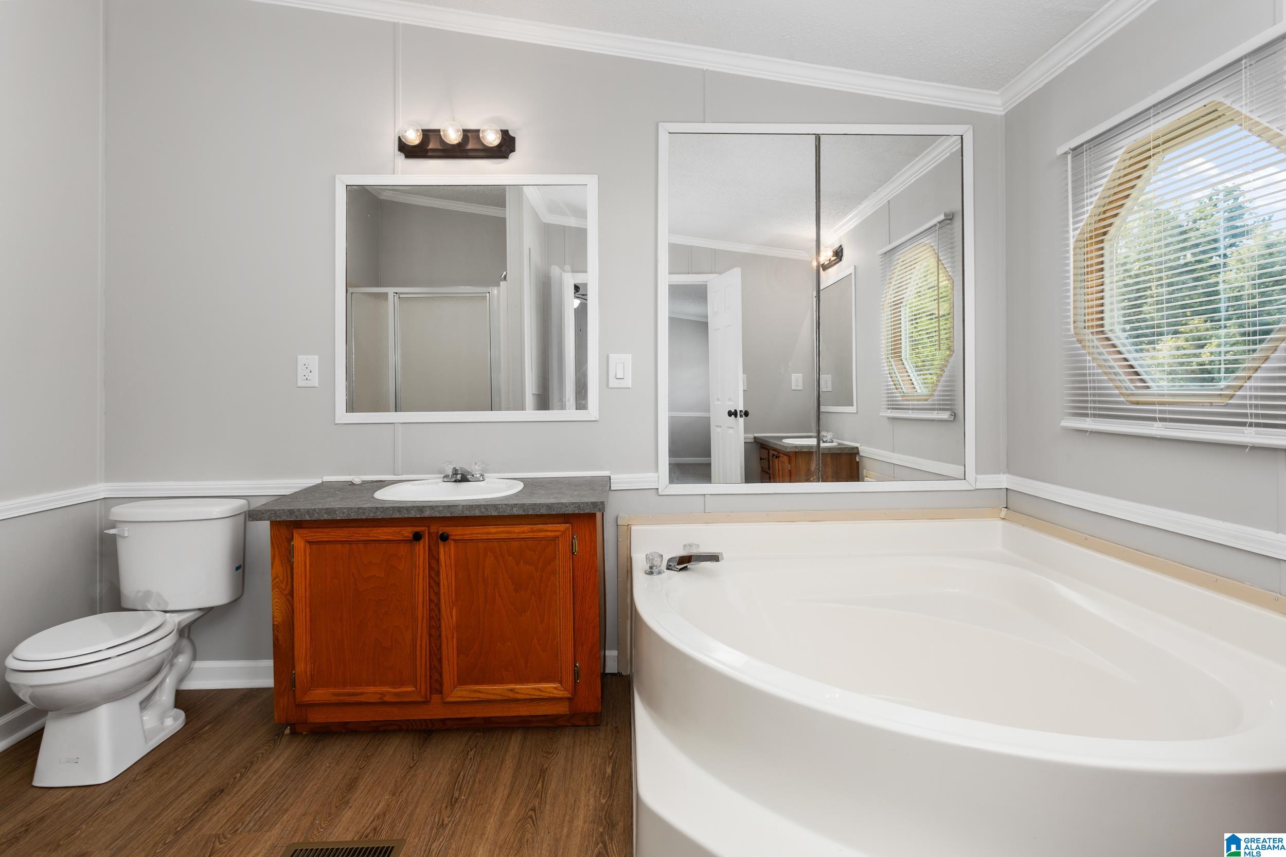 4075 Renfroe Road Talladega, AL 35160 - Photo 17 of 36