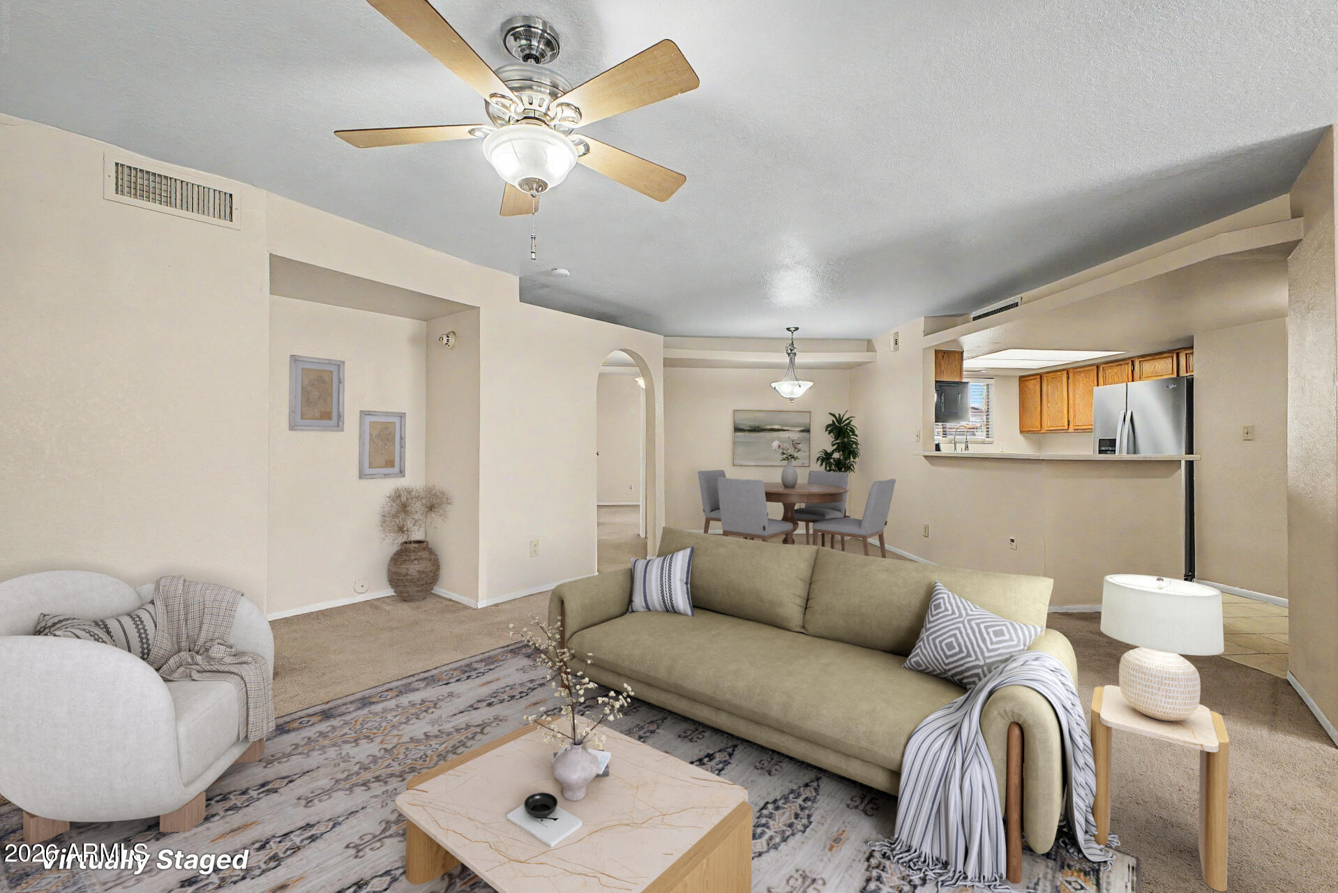 1800 West Elliot Road, Unit 134 Chandler, AZ 85224 - Photo 6 of 32 watermark_RF_1800_W_Elliot_Rd_#134_1800_