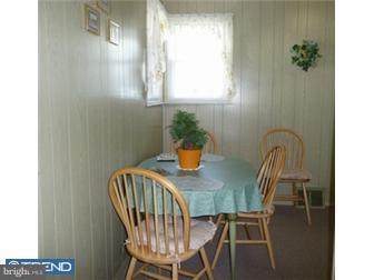 719 Delaware Avenue Riverside, NJ 08075 - Photo 4 of 10 Kitchen