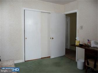 719 Delaware Avenue Riverside, NJ 08075 - Photo 7 of 10 Bedroom 2
