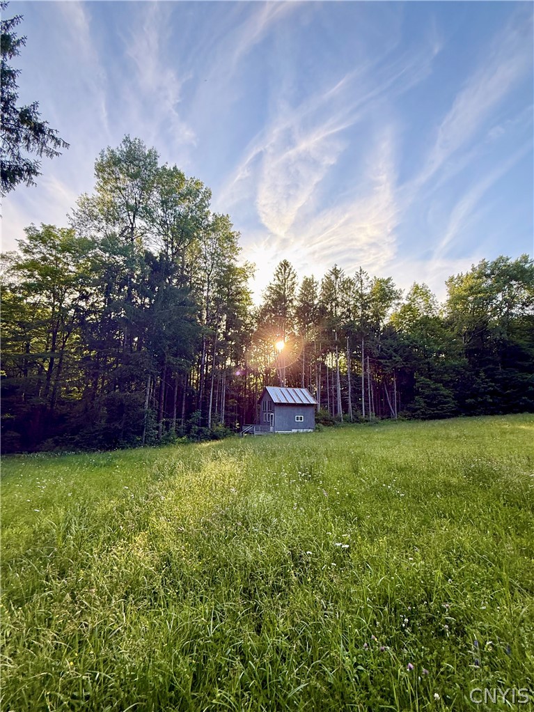 9191 Furman Mills Road Brookfield, NY 13460 - Photo 27 of 30