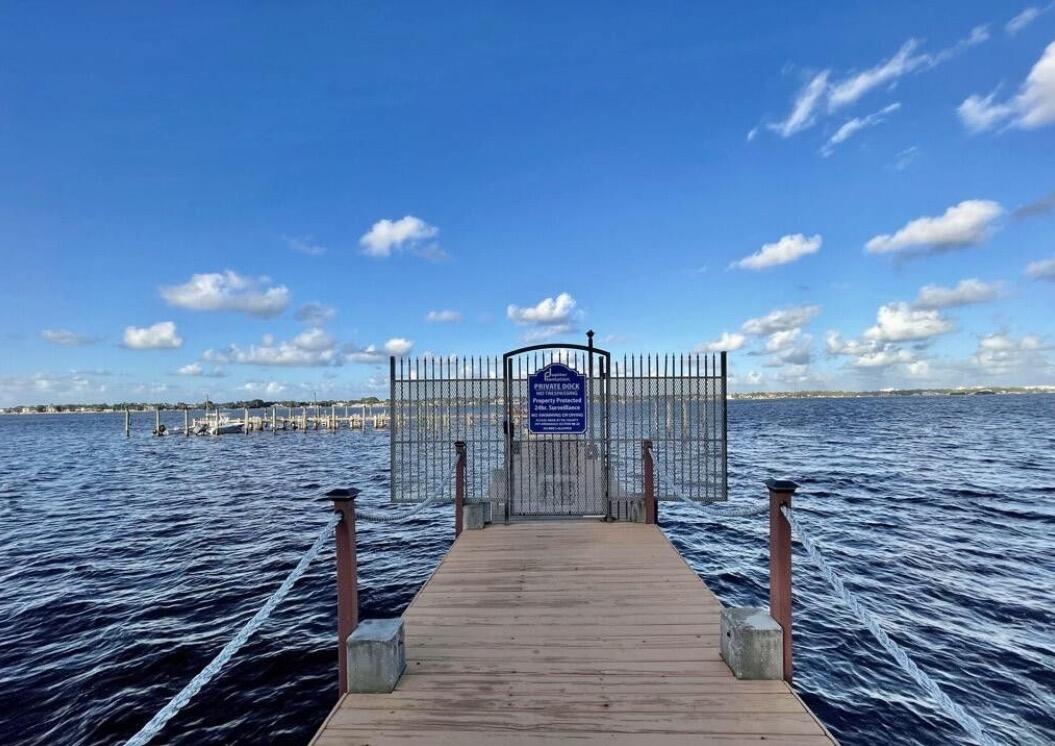 825 Center Street, Unit 49D Jupiter, FL 33458 - Photo 18 of 19 IMG_1712