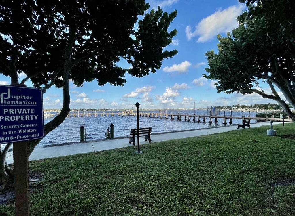 825 Center Street, Unit 49D Jupiter, FL 33458 - Photo 19 of 19 IMG_1713